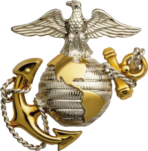 marine-emblem